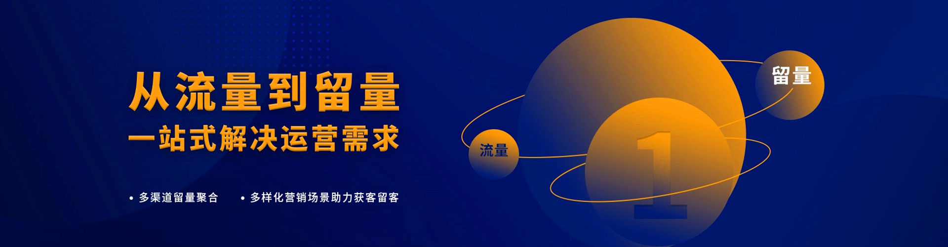 涞水知乎信息流